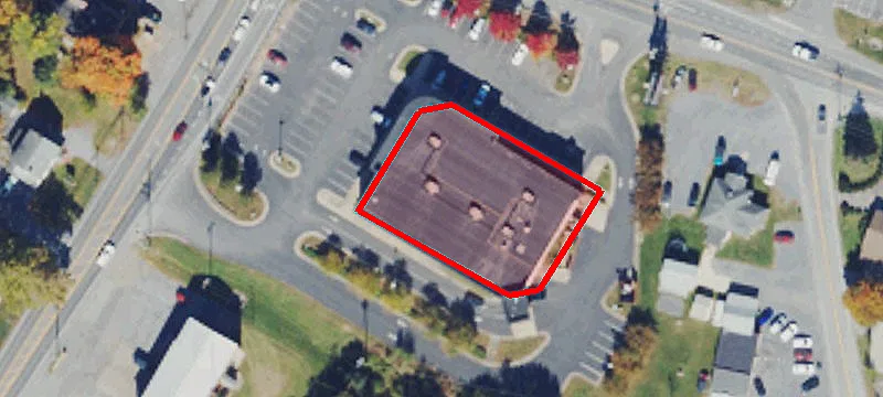 46 Middleway Pike