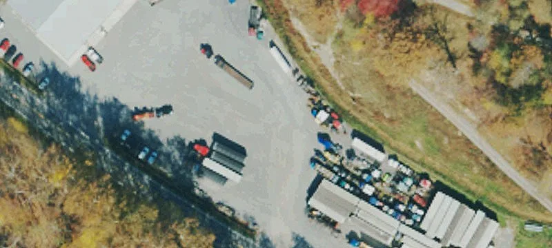 Rte 33