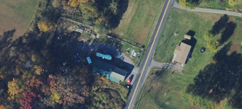 Great Cacapon, WV 25422