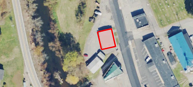 737 Main Ave