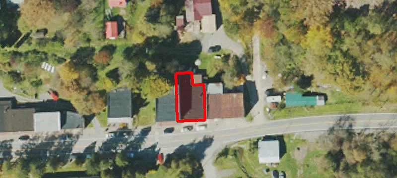 14 28th Blk, Unit 7