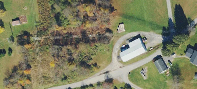 Turner Rd