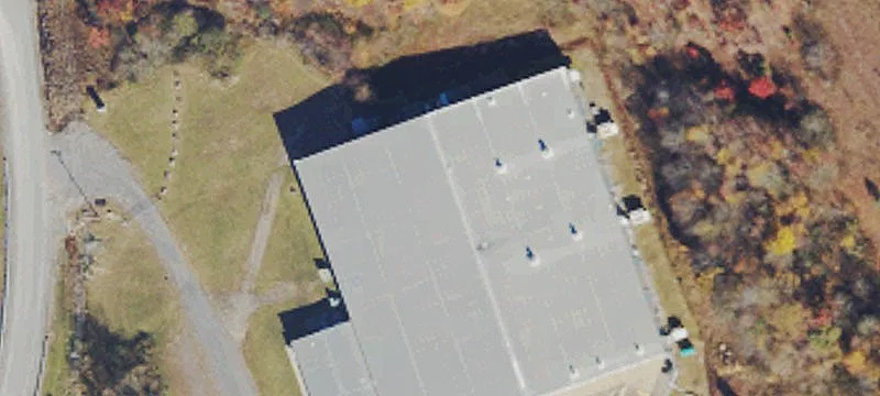 78 Northpointe Dr