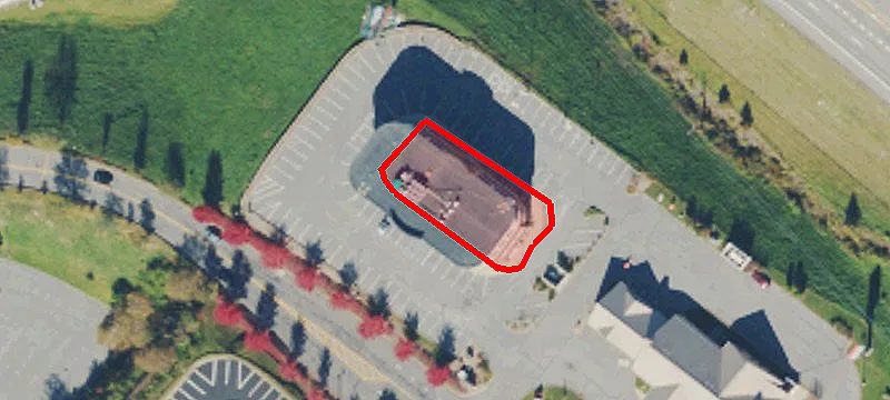 525 Suncrest Town Ctr Dr