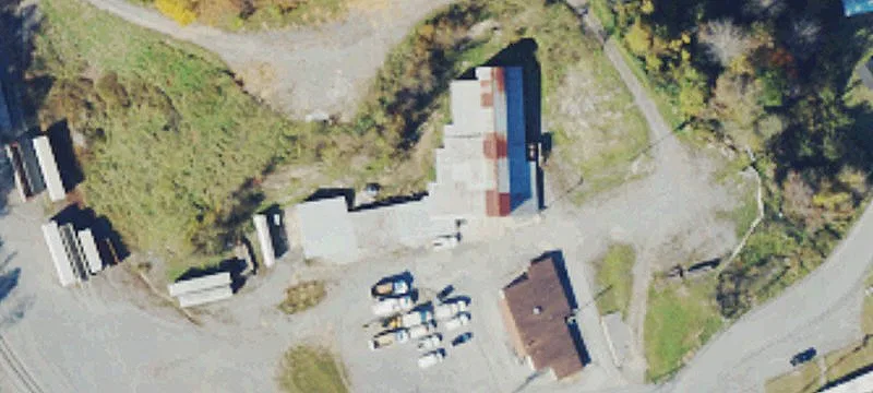 101 Old Princeton Rd