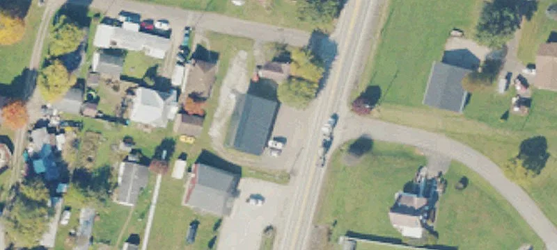 1016 State Rte 2nd 2