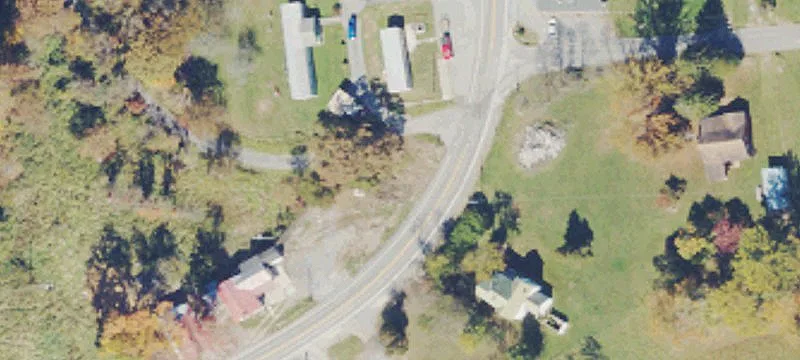 Rt 12