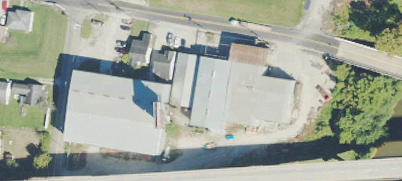 Rte 60