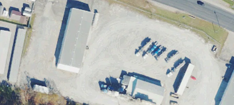 1080 Us Hwy 33rd E
