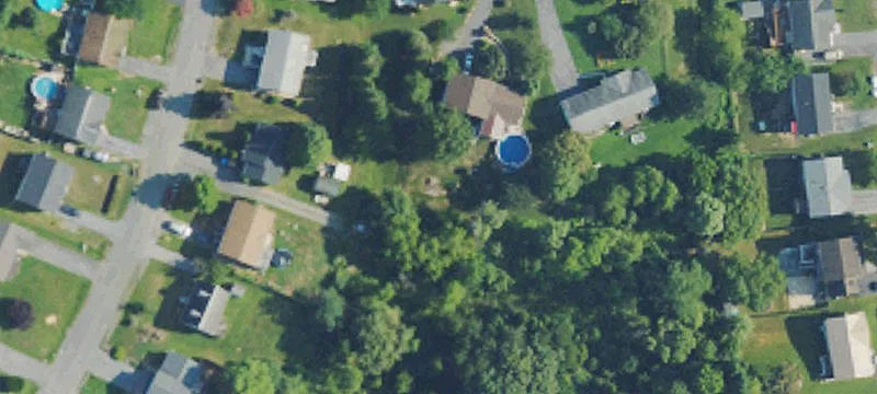 Martinsburg, WV 25404