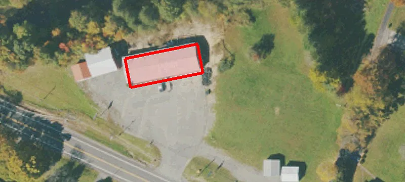 Rte 250