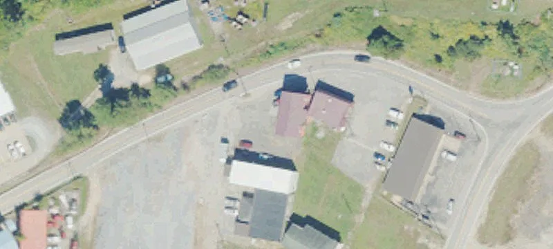 Mt Hwy Gay