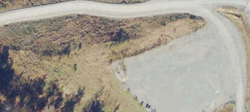 Rte 18