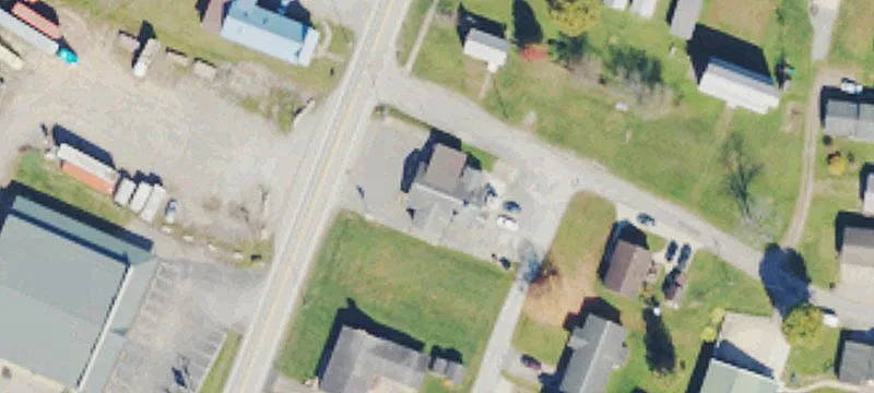 5898 Us Hwy 19th N