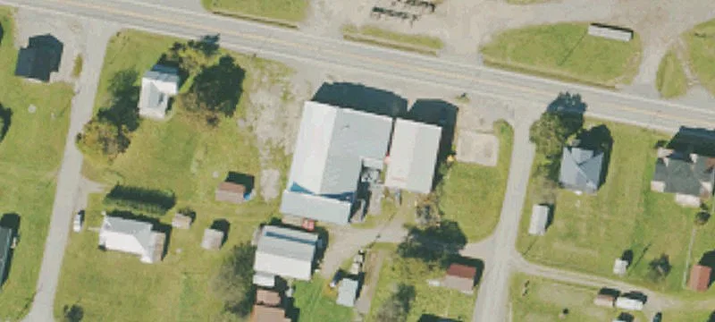 Blk 28th Bartow Lt 7-10