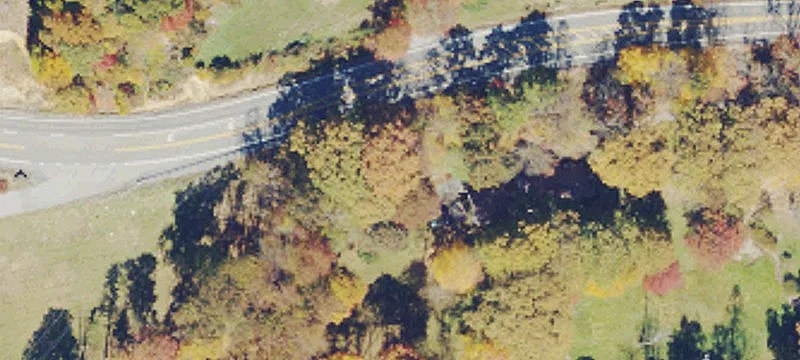 Rainelle, WV 25962