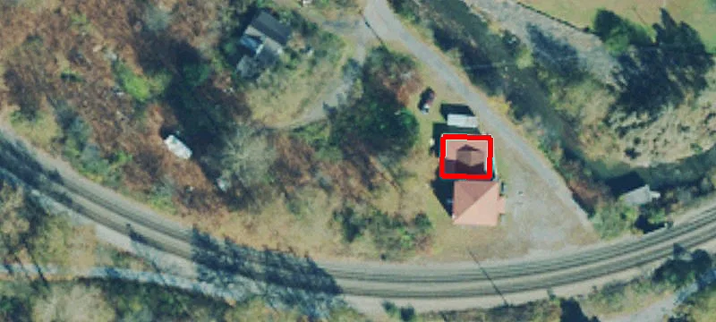 Rte 52