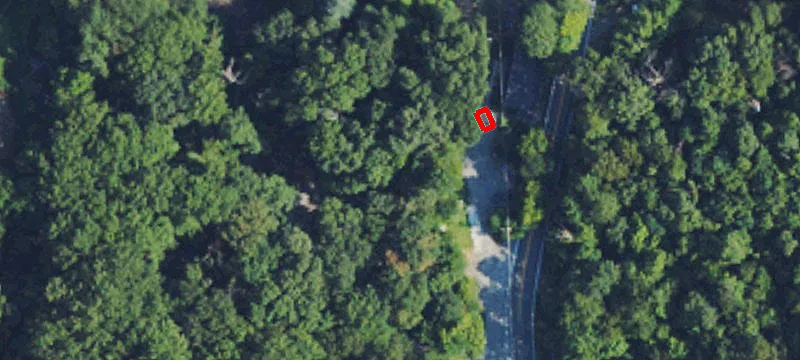 295 Hostler Rd