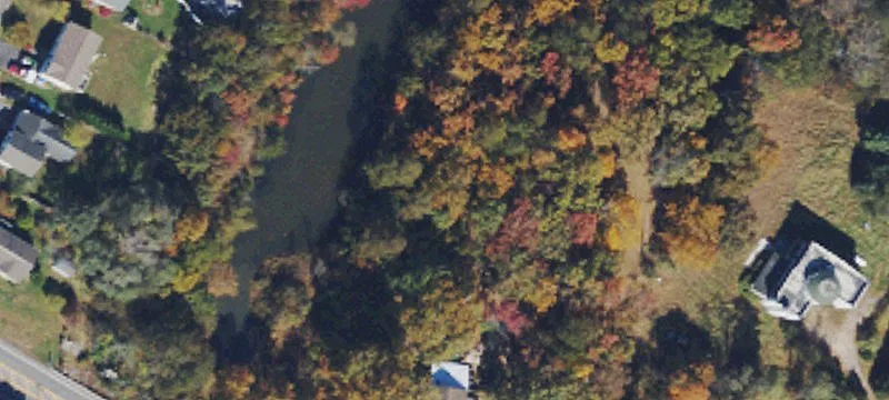 2551 Middleway Pike