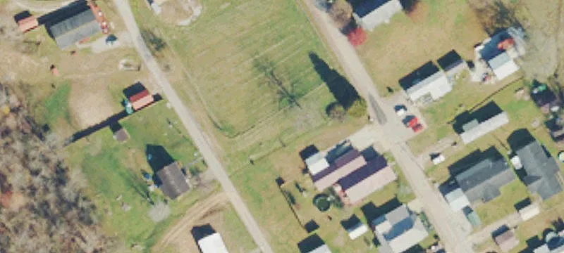 Reedy, WV 25270