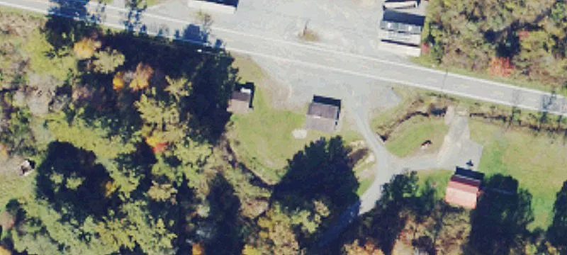 Rte 31