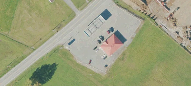 Us Hwy 219
