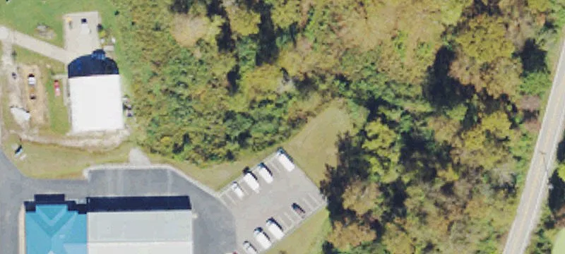 Hamlin, WV 25523