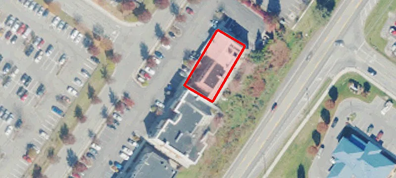 Rt 219th N