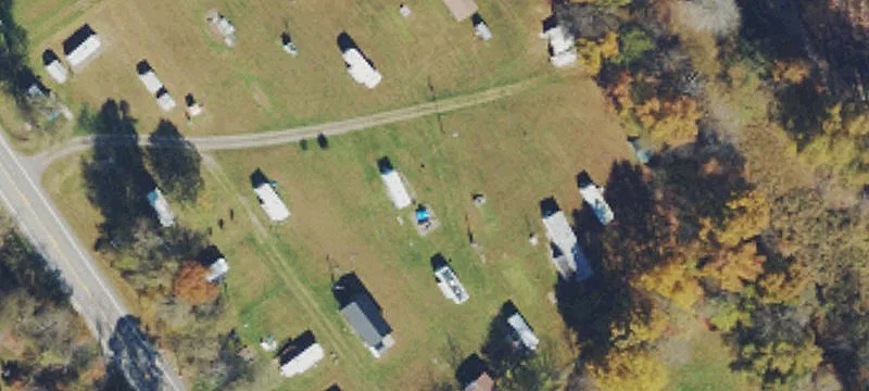 Rte 72