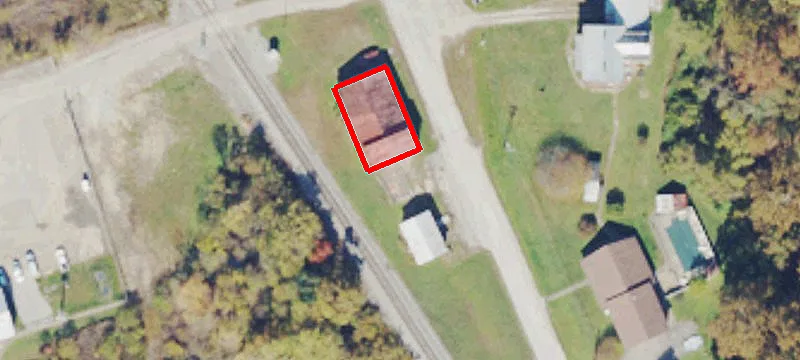 2080 Stephen St