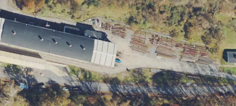 1 Industrial Contracting Rd