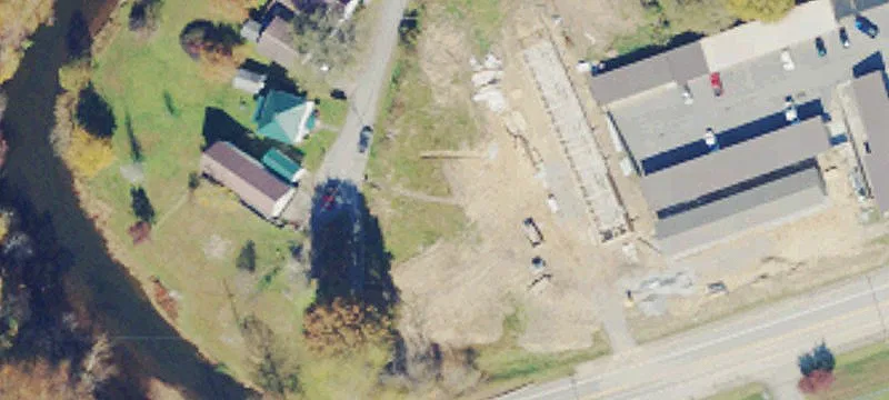 319 Riverside Dr