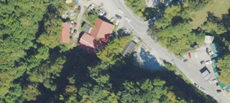 Dingess, WV 25671
