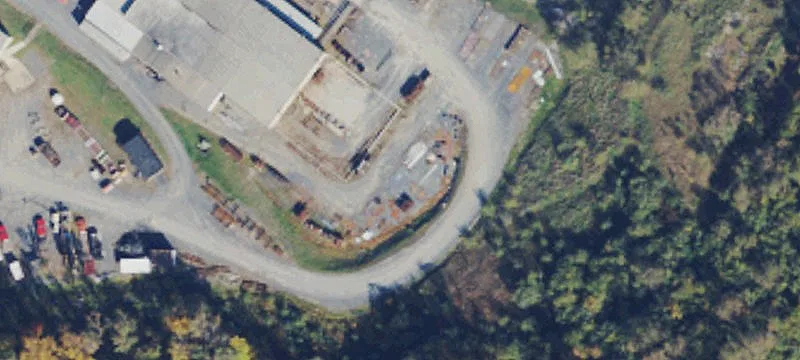 8 Waxler Rd