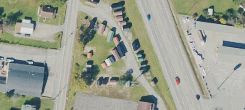 35 Country Clb Rd