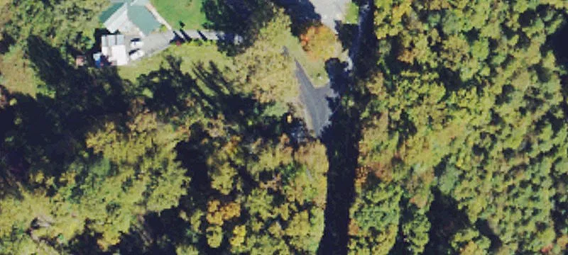 Herndon, WV 24726