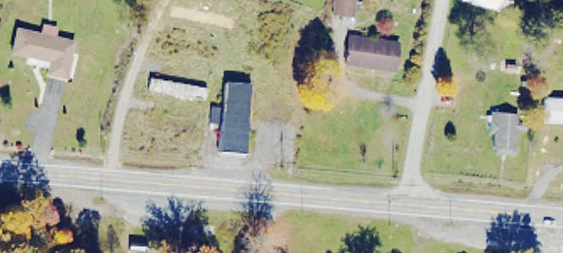 Rte 60