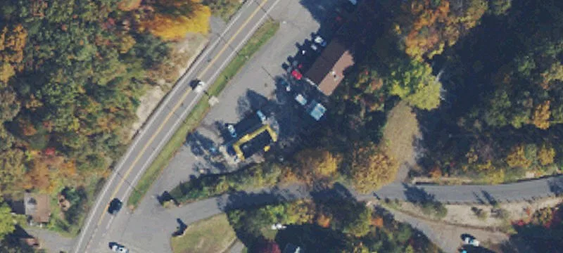 3169 Frankfort Hwy