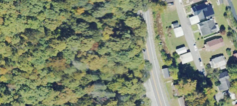 2469 Appalachian Hwy