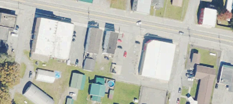 Us Rt 60