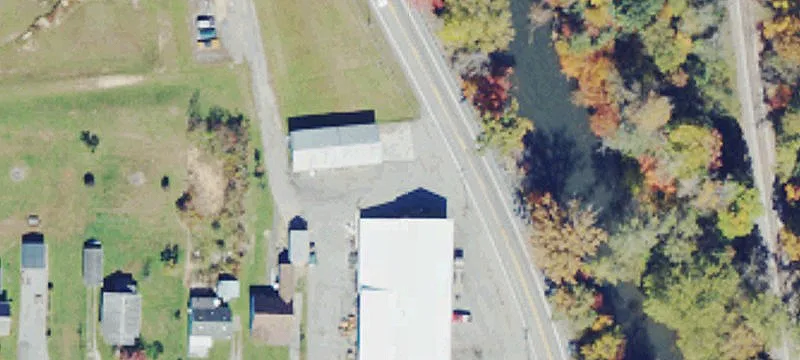 Rte 60