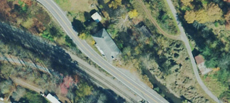 Rte 52