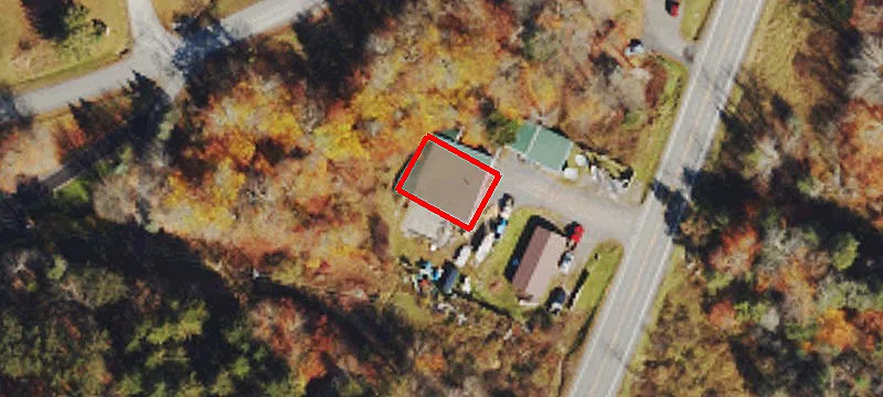 Davis, WV 26260