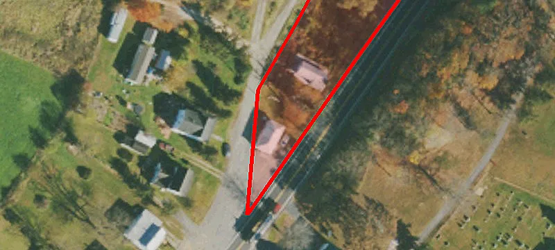 Rte 259