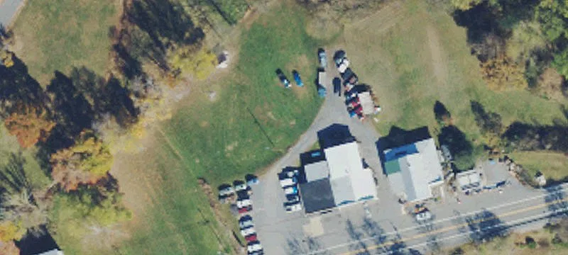 7964 Carpers Pike