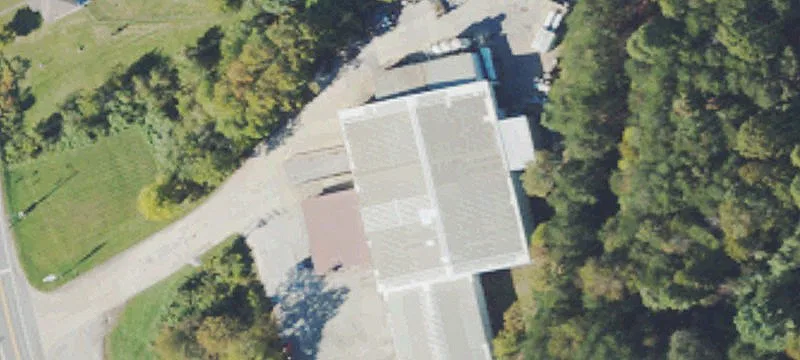 Rte 47