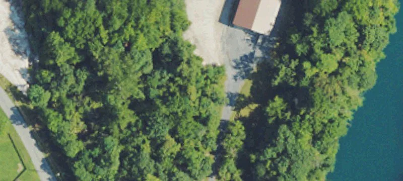 596 Millville Rd