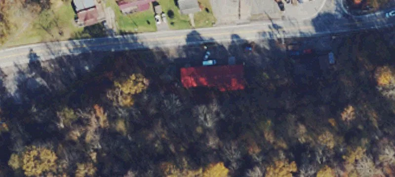 4077 Freedom Hwy