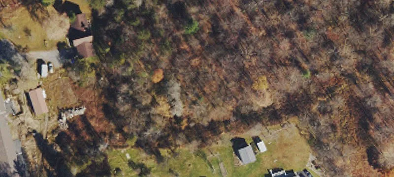 Davis, WV 26260