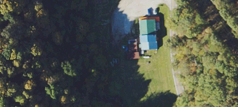 4424 Deerwalk Hwy